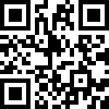 https://isna.ir/xdFWvn
