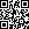 https://isna.ir/xdVBpP