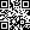 https://isna.ir/xdGMqF