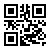 isna.ir/xcYBqw