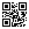 isna.ir/xd24qN