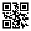 isna.ir/xdVB9v