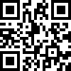 https://isna.ir/xdT9pT