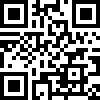 https://isna.ir/xcYcdX