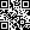 https://isna.ir/xdT5LY