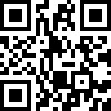 https://isna.ir/xdFH8H
