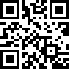https://isna.ir/xdDMC2