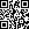https://isna.ir/xdX2JV