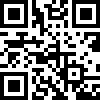 https://isna.ir/xcZsCq