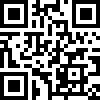 https://isna.ir/xdWyQX