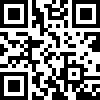 https://isna.ir/xdWG4Y