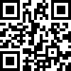 https://isna.ir/xb9PYF