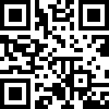 https://isna.ir/xdFSHc