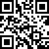 https://isna.ir/xdJwDs