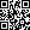 https://isna.ir/xdGLdB