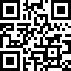 https://isna.ir/xcYVbd