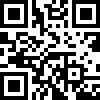 https://isna.ir/xdNb3y
