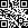 https://isna.ir/xdGMGP