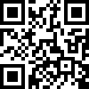 https://isna.ir/xdRg5z
