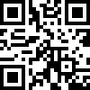 https://isna.ir/xdLZm3