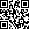 https://isna.ir/xdWWc7