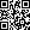 https://isna.ir/xd5rWq