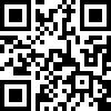 https://isna.ir/xdFLVT