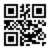 isna.ir/xdRDcM
