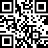 https://isna.ir/xd4Y3r
