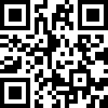 https://isna.ir/xdX79v