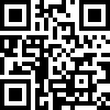 https://isna.ir/xd2Sfz