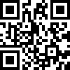 https://isna.ir/xdW7sN