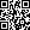 https://isna.ir/xdVygC