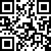 https://isna.ir/xdVNJh