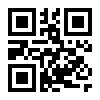 isna.ir/xdSRW4