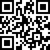 https://isna.ir/xdGTSm