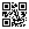 isna.ir/xdS3qr