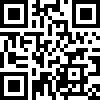 https://isna.ir/xdRYMK