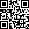 https://isna.ir/xdGV95