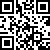 https://isna.ir/xdHwqj