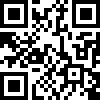 https://isna.ir/xdJ6Pt