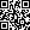 https://isna.ir/xd3X36