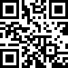 https://isna.ir/xdVQKy