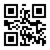 isna.ir/xdR8sk