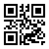 isna.ir/xcZKzD