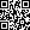 https://isna.ir/xdWxpH