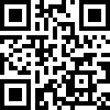 https://isna.ir/xdTYHs