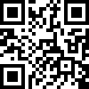 https://isna.ir/xdRBCP