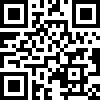 https://isna.ir/xbqqx