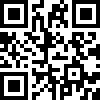 https://isna.ir/xd5nNW